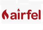Bayraklı Airfel Kombi Servisi