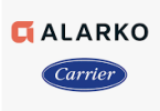 Bayraklı Alarko Kombi Servisi