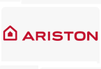 Bayraklı Ariston Kombi Servisi