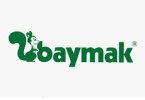 Bayraklı Baymak Kombi Servisi