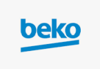Bayraklı Beko Kombi Servisi