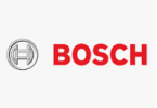 Bayraklı Bosch Kombi Servisi