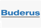 Bayraklı Buderus Kombi Servisi