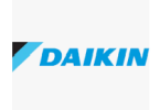 Bayraklı Daikin Kombi Servisi