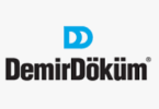 Bayraklı Demirdöküm Kombi Servisi