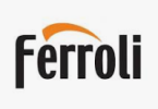 Bayraklı Ferroli Kombi Servisi