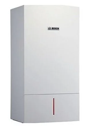 Bayraklı 2.El Kombi