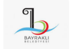 Bayraklı Kombi Servisi Referansları