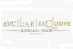 Bayraklı Kombi Servisi Referansları