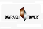 Bayraklı Kombi Servisi Referansları