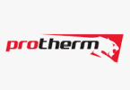 Bayraklı Protherm Kombi Servisi
