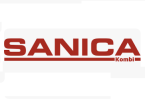 Bayraklı Sanica Kombi Servisi