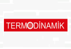 Bayraklı Termodinamik Kombi Servisi