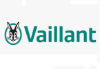 Bayraklı Vaillant Kombi Servisi
