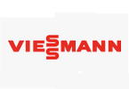 Bayraklı Viessmann Kombi Servisi