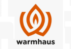 Bayraklı Warmhaus Kombi Servisi